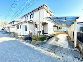 栃木県河内郡上三川町大字ゆうきが丘