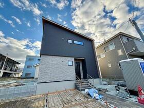 福岡県久留米市東櫛原町