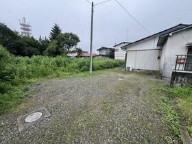 栃木県那須塩原市中央町