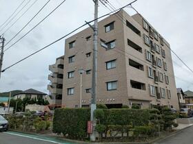 ロイヤルシャトー秦野元町