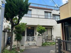 東京都杉並区桃井４丁目