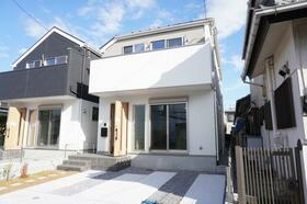 埼玉県越谷市大字上間久里