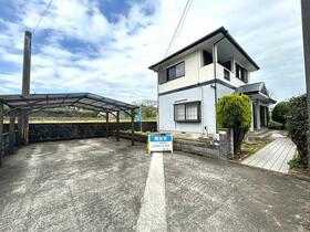 長崎県諫早市高来町峰