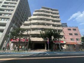 ライフェリア江古田