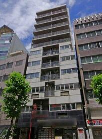 クレール六本木