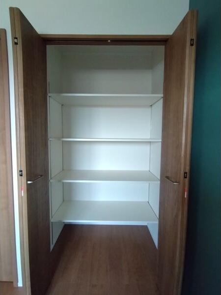 apartment 福島県双葉郡浪江町大字権現堂字漆原
権現堂の賃貸情報を見る
物件地図