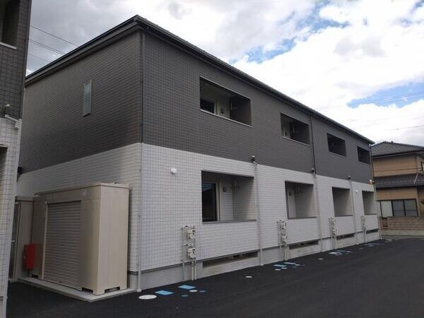 apartment 福島県双葉郡浪江町大字権現堂字漆原
権現堂の賃貸情報を見る
物件地図