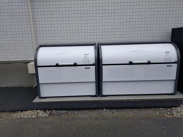 apartment 福島県双葉郡浪江町大字権現堂字漆原
権現堂の賃貸情報を見る
物件地図