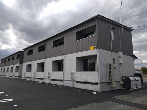 apartment 福島県双葉郡浪江町大字権現堂字漆原
権現堂の賃貸情報を見る
物件地図