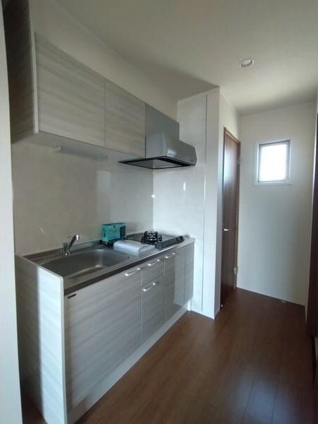 apartment 福島県双葉郡浪江町大字権現堂字漆原
権現堂の賃貸情報を見る
物件地図