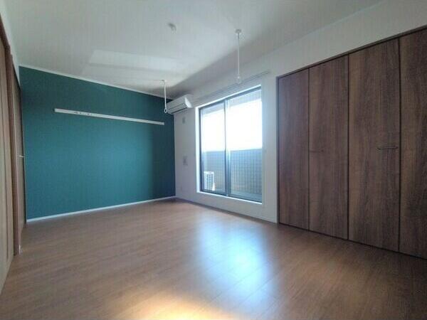 apartment 福島県双葉郡浪江町大字権現堂字漆原
権現堂の賃貸情報を見る
物件地図