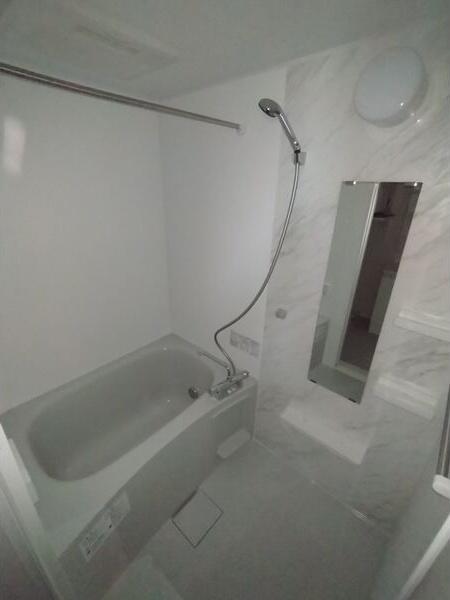 apartment 福島県双葉郡浪江町大字権現堂字漆原
権現堂の賃貸情報を見る
物件地図