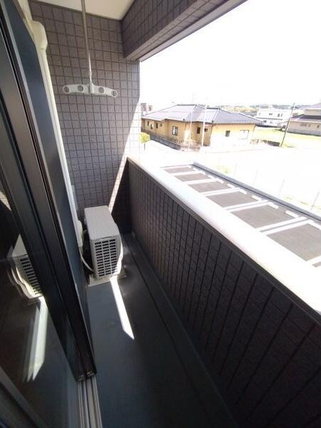 apartment 福島県双葉郡浪江町大字権現堂字漆原
権現堂の賃貸情報を見る
物件地図