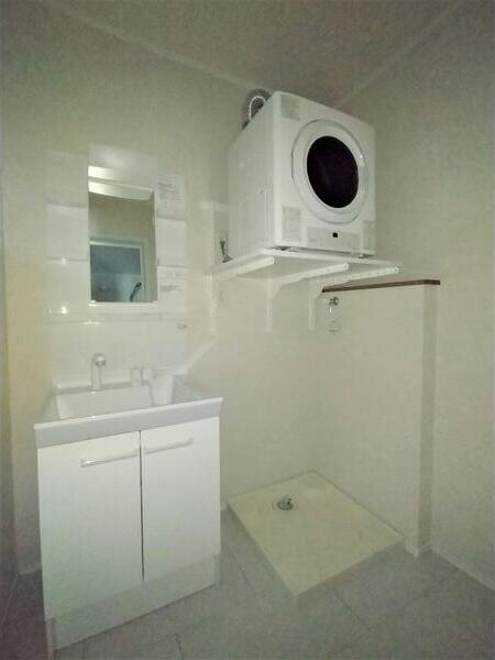 apartment 福島県双葉郡浪江町大字権現堂字漆原
権現堂の賃貸情報を見る
物件地図