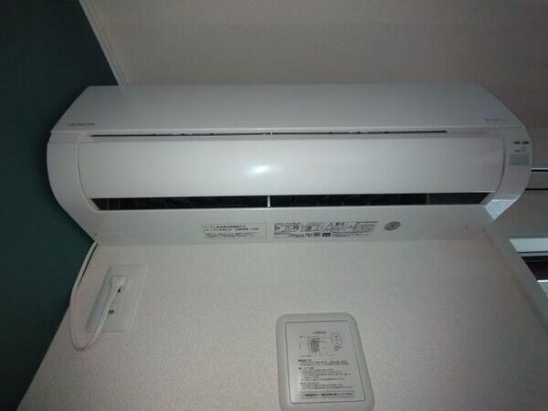 apartment 福島県双葉郡浪江町大字権現堂字漆原
権現堂の賃貸情報を見る
物件地図