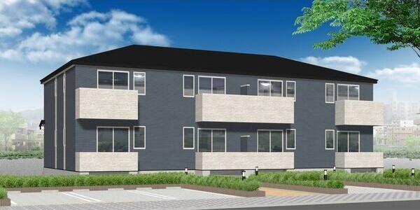 apartment 福島県双葉郡浪江町大字幾世橋字知命寺
幾世橋の賃貸情報を見る
物件地図