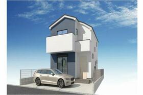 東京都東久留米市浅間町２丁目