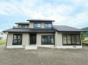 長野県松本市大字島内