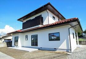 長野県安曇野市三郷温