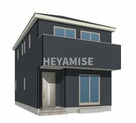 長崎県西彼杵郡長与町嬉里郷