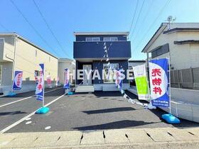 長崎県西彼杵郡長与町嬉里郷