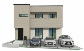 愛知県豊川市国府町向河原