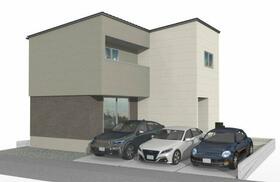 愛知県豊川市国府町向河原