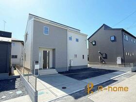 茨城県石岡市府中５丁目