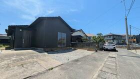 山口県下関市安岡町４丁目