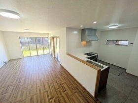 山口県下関市安岡町４丁目