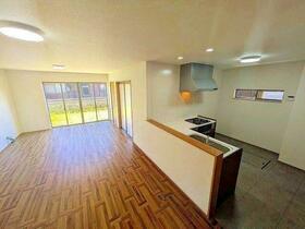 山口県下関市安岡町４丁目
