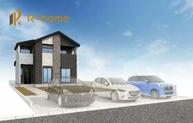 茨城県水戸市堀町