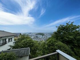 神奈川県横浜市金沢区釜利谷東３丁目