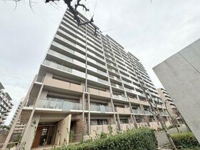 よこすか海辺ニュータウン　シーサイドスクエア　セントラルタワー　４０５