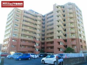 エンゼルフォレシス三島西　中古マンション　ＥＭ０５９８６