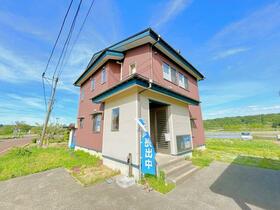 新潟県長岡市沢下条