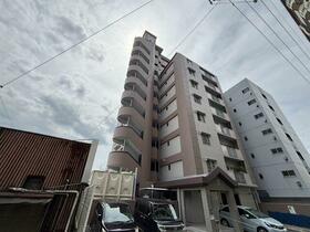 エクレール門司港東