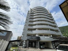 ランドマーク霧ヶ丘