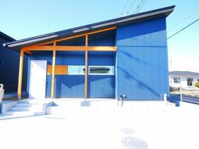 千葉県大網白里市大網