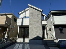 千葉県流山市東初石１丁目