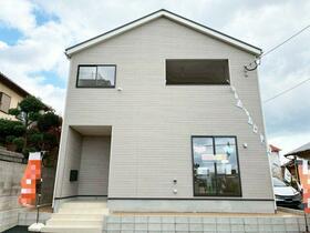 大分県大分市横田１丁目