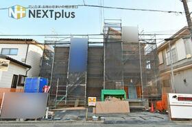 埼玉県蓮田市椿山２丁目