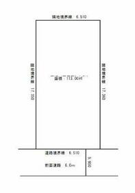 東京都江戸川区西葛西５丁目