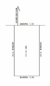 東京都江戸川区中葛西７丁目