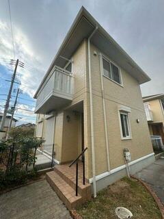 代表画像_外観@228058841205