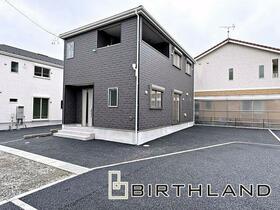 福島県郡山市昭和１丁目