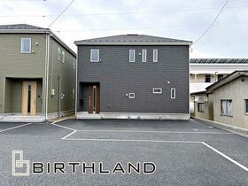 福島県郡山市昭和１丁目