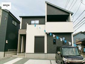 熊本県熊本市中央区帯山５丁目