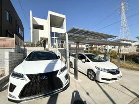 千葉県柏市松ケ崎