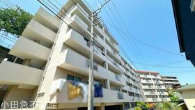 百合ヶ丘ヒルズ〜リノベ実施住戸〜